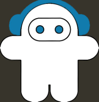 Menu Icon