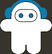 Menu Icon