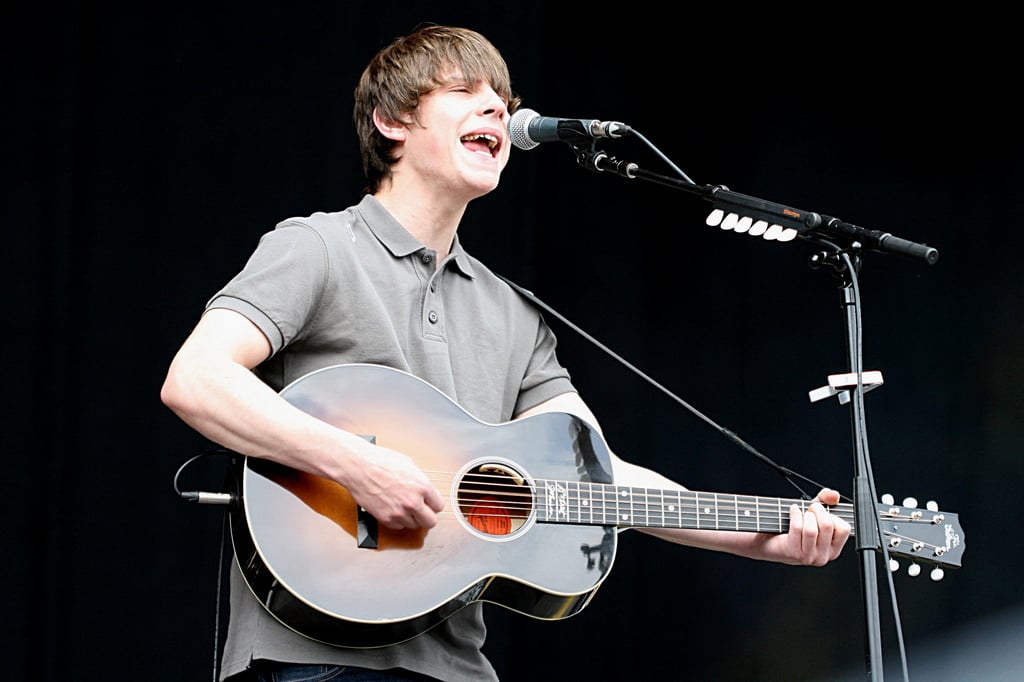 jake_bugg